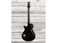 PRS SE McCarty 594 Singlecut BG PRS SE McCarty 594 Singlecut BG